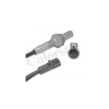 Sonde lambda CALORSTAT by Vernet Ref : LS140038