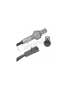 Sonde lambda CALORSTAT by Vernet Ref : LS140038