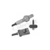 Sonde lambda CALORSTAT by Vernet Ref : LS140010