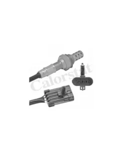 Sonde lambda CALORSTAT by Vernet Ref : LS140010