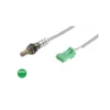 Sonde lambda NGK Ref : 0070