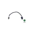 Sonde lambda NGK Ref : 91299