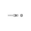 Sonde lambda NGK Ref : 97070