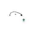 Sonde lambda NGK Ref : 95436