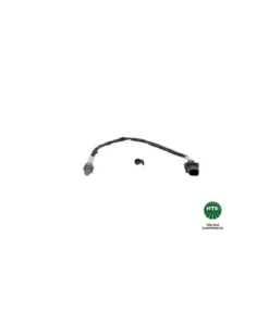 Sonde lambda NGK Ref : 95436