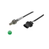 Sonde lambda NGK Ref : 94625