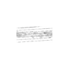 Sonde lambda NGK Ref : 96795