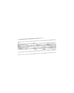 Sonde lambda NGK Ref : 96795