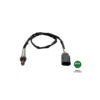 Sonde lambda NGK Ref : 96484