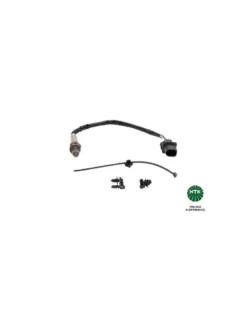 Sonde lambda NGK Ref : 91954