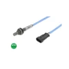 Sonde lambda NGK Ref : 91454