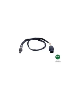Sonde lambda NGK Ref : 90357