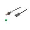 Sonde lambda NGK Ref : 7979