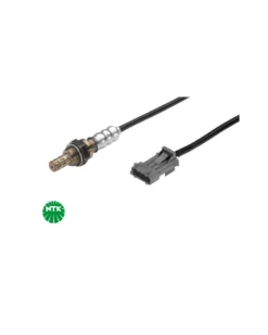 Sonde lambda NGK Ref : 7979