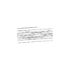 Sonde lambda NGK Ref : 7978