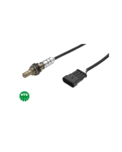 Sonde lambda NGK Ref : 7978