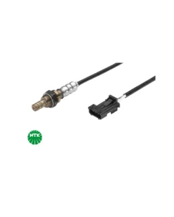 Sonde lambda NGK Ref : 5739