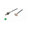 Sonde lambda NGK Ref : 5656