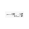 Sonde lambda NGK Ref : 1880