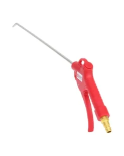 Soufflette à air comprimé, avec buse, 510mm, ¼” - Kstools