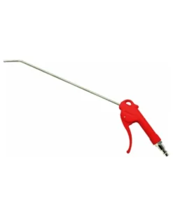 Soufflette air comprimé​, 12 bars, 500mm ​- Sodise