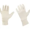 Sous gants, (L.260 mm) - KSTOOLS