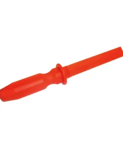 Spatule en plastique, masses adhésives - TechMax