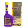 Spécial contrôle technique DIESEL Wynn’s - 325ml