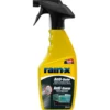 Spray anti buée voiture, 500 ml - Rain X