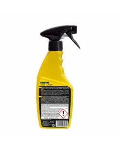 Spray anti buée voiture, 500 ml - Rain X
