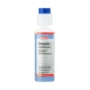 Stabilisateur d'essence, 250ml - LIQUI MOLY