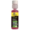 Stabilisateur essence, tondeuse, voiture, moto, 250ml - Bardahl