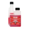 Stabilisateur essence, voiture (236ml) - STA-BIL