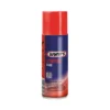 Starting fluid, départ moteur, 200 ml - Wynn's