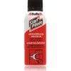 Start pilote, démarrage moteur, 150ml - Holts
