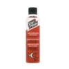 Start pilote départ moteur essence et diesel 300 ml - HOLTS