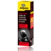 Stop fuite boite de vitesse, manuelle, 150ml - Bardahl