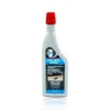 Stop fuite huile moteur, 200ml - ERC
