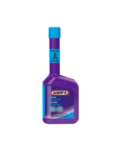 Stop fuite radiateur, 325 ml - Wynn’s