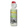 Substitut de plomb, essence, 250ml - Injexion 5