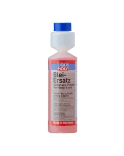 Substitut de plomb, essence, 250 ml - Liqui Moly