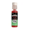 Substitut de plomb Essence 250ml - Bardahl Classic