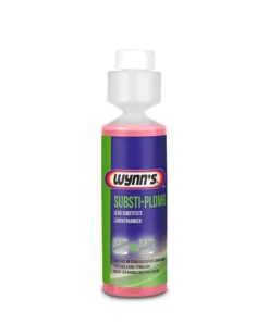 Substitut de plomb, essence, Substi-plomb, 250ml - Wynn's