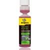 Substitut de plomb 250ml - Bardahl