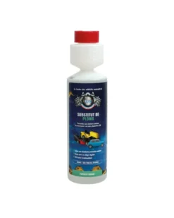 Substitut de plomb, 250ml - ERC