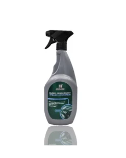 Super degraissant atelier mécanique, 750ml - AbelAuto