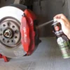 Super Dégraissant, 500 ml - 3-EN-UN