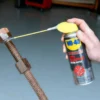 Super dégrippant specialist 400 ml - WD40
