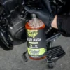 Super nettoyant et dégraissant, ultra wash, moto,1L - GS27
