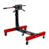 Support moteur atelier 680 kg (160.0364) - KS TOOLS